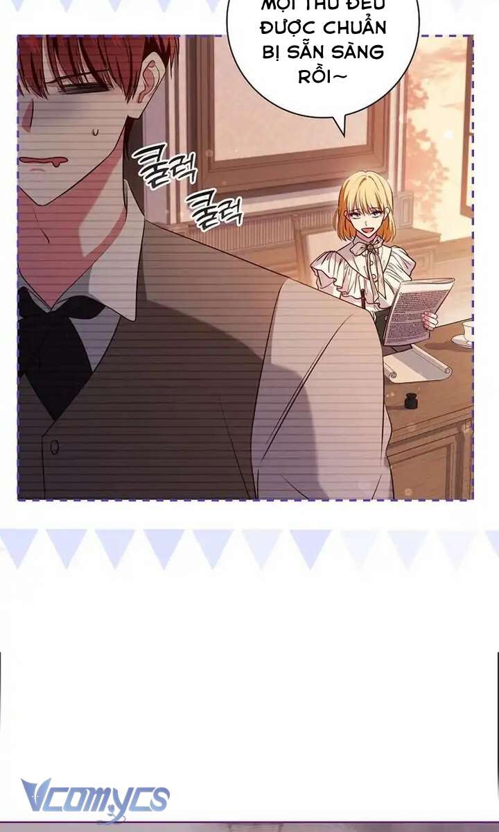 Hãy Để Luật Sư Chuyên Nghiệp Lo Chuyện Ly Hôn Chap 1 - Trang 2