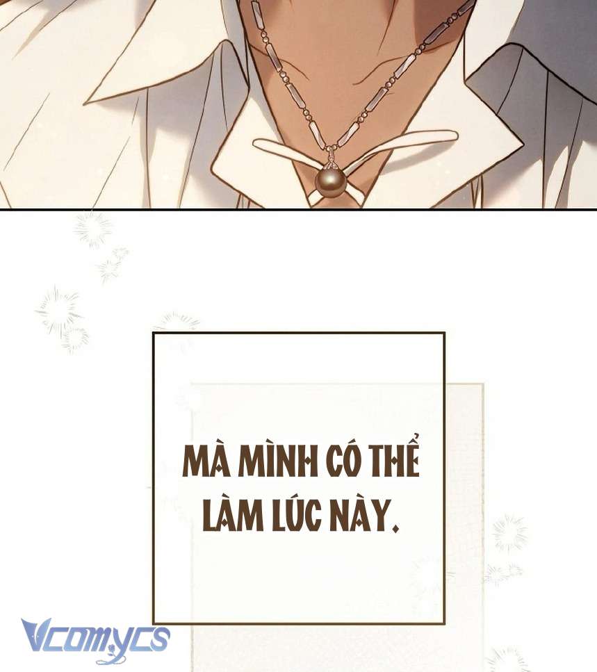 Hôn Nhân Vụ Lợi 2: Bản Tình Ca Không Thể Quên Chapter 9 - Trang 3