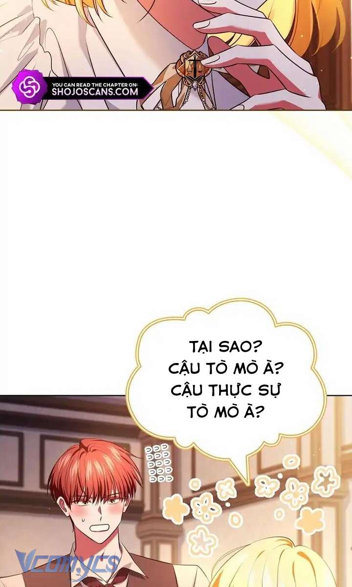 Hãy Để Luật Sư Chuyên Nghiệp Lo Chuyện Ly Hôn Chap 1 - Trang 2