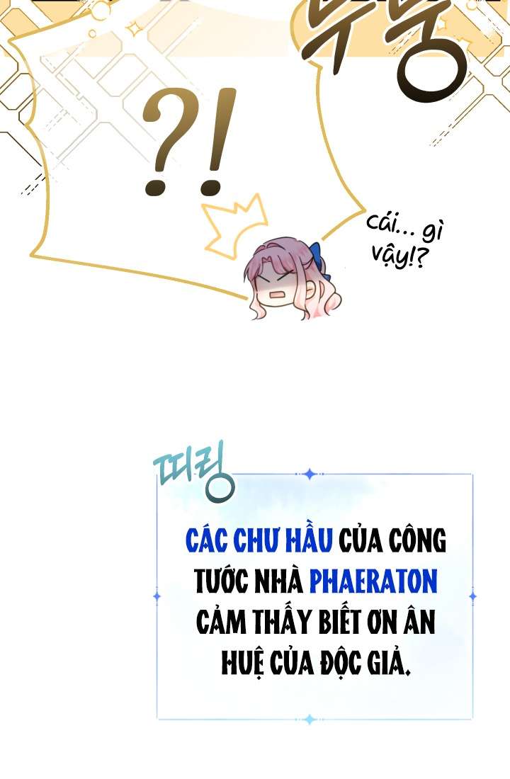[PNT] Tiểu Thư Tích Tiền Đi Bụi Chap 15 - Next Chap 16