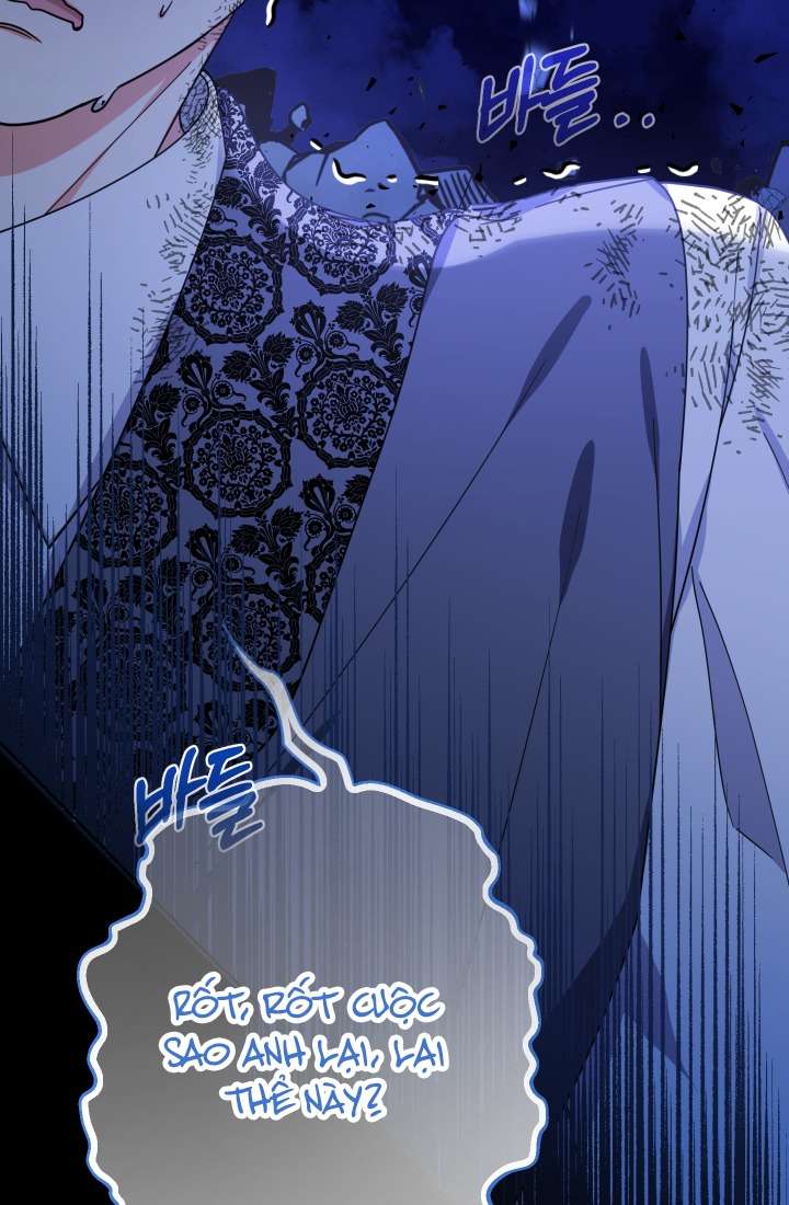 [PNT] Tiểu Thư Tích Tiền Đi Bụi Chap 24 - Next Chap 25