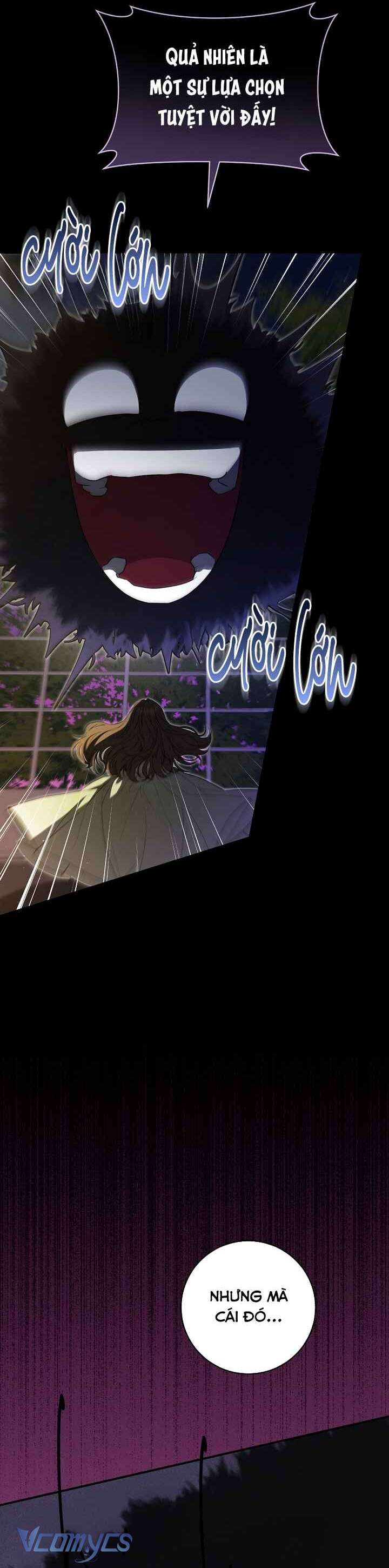 Trở Thành Leader Của Nhóm Nhạc Nữ Đang Trên Bờ Vực Sụp Đổ Chap 1 - Next Chap 2