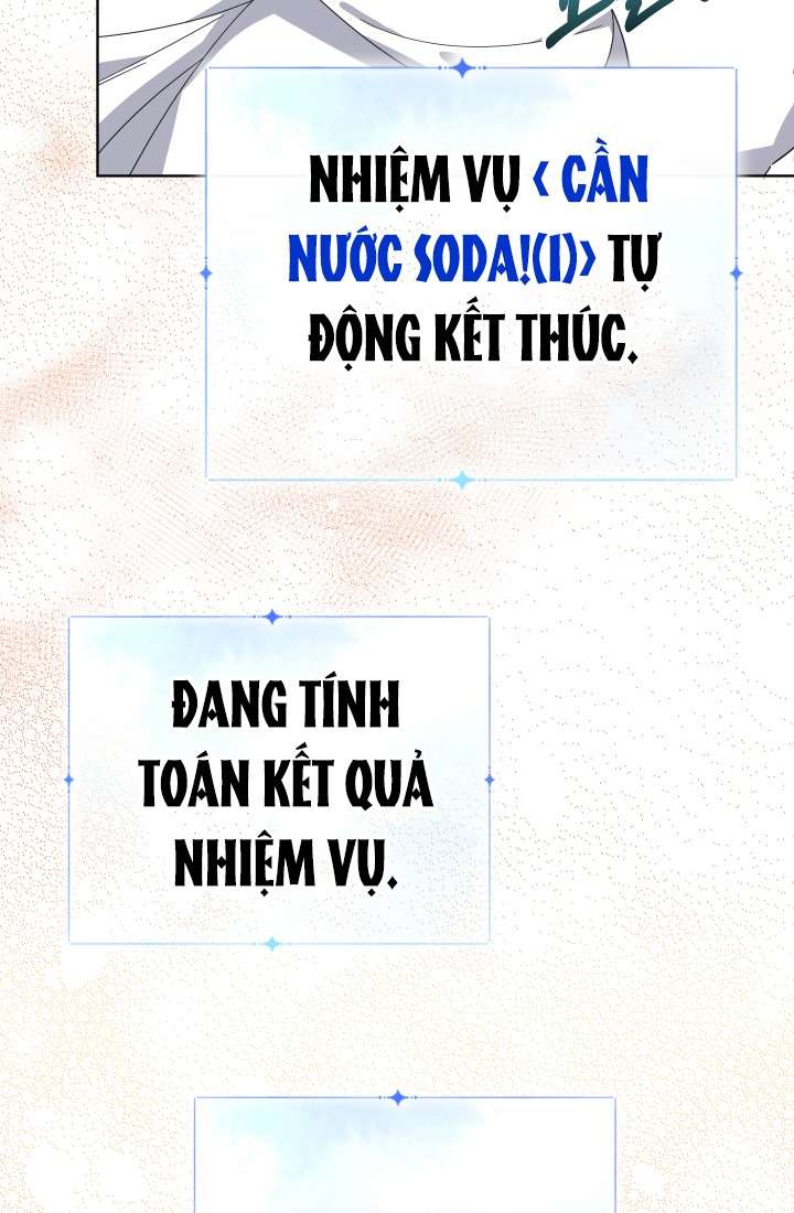 [PNT] Tiểu Thư Tích Tiền Đi Bụi Chap 15 - Next Chap 16