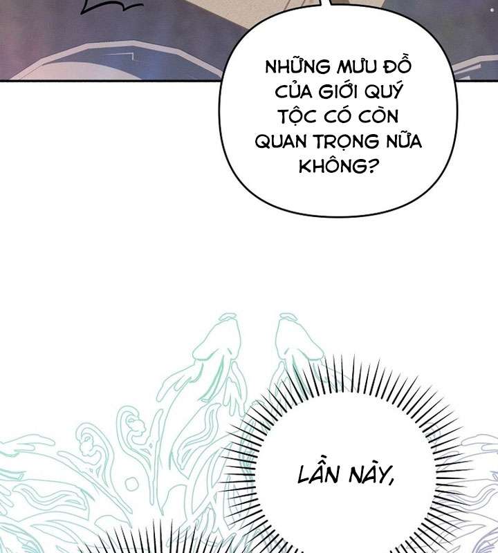 Có Hiểu Lầm Là Tôi Đang Hẹn Hò Với Kẻ Xấu Chap 8 - Trang 2