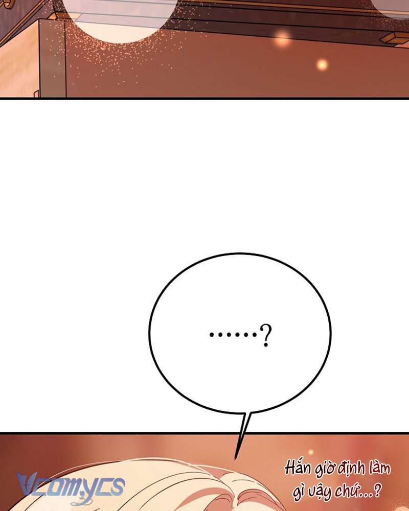 Ác Quỷ Nuôi Dưỡng Tiểu Thư Chapter 33 - Trang 4