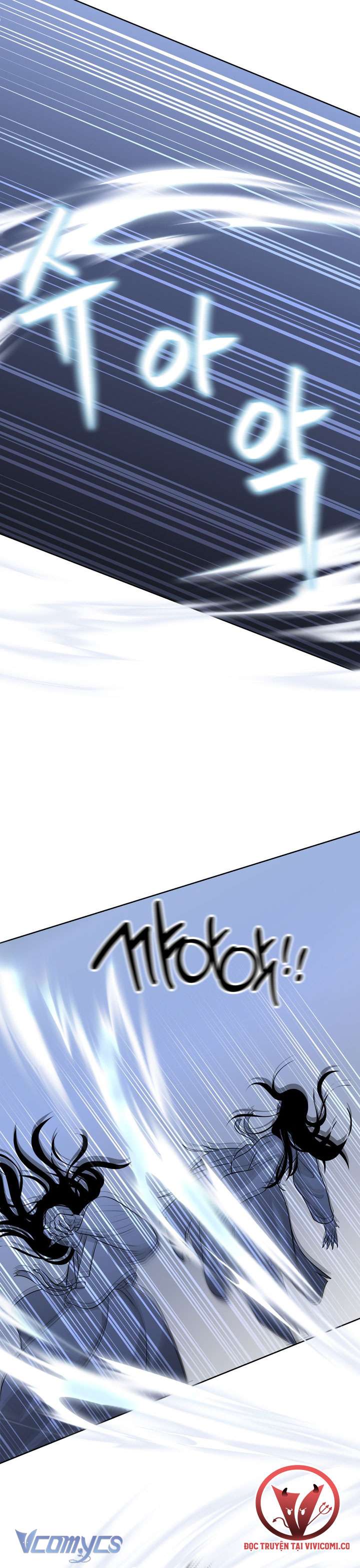 [18+] Hương Đào Hoa Chap 16 - Next 