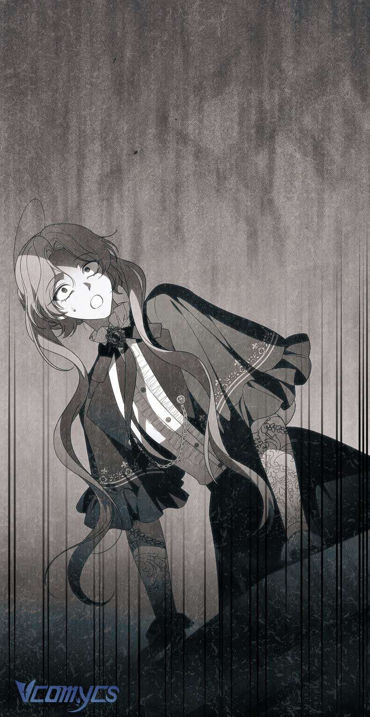 100 lời nguyền tại dinh thự Illestone Chap 24 - Next 