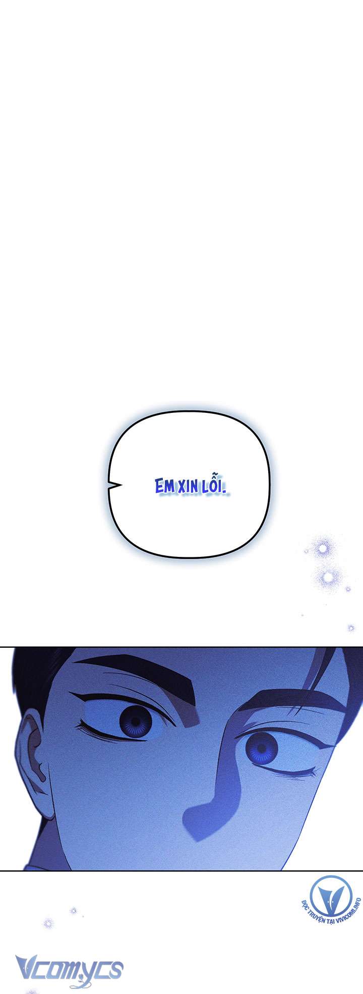 May Mắn Hay Bất Hạnh Chap 110 - Trang 2