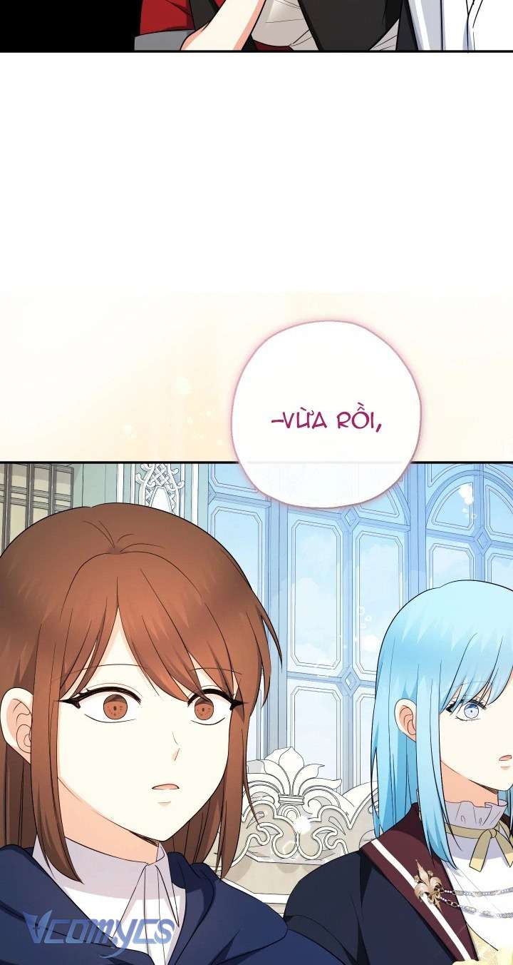 Tiểu Thư Tích Tiền Đi Bụi Chapter 94 - Trang 4