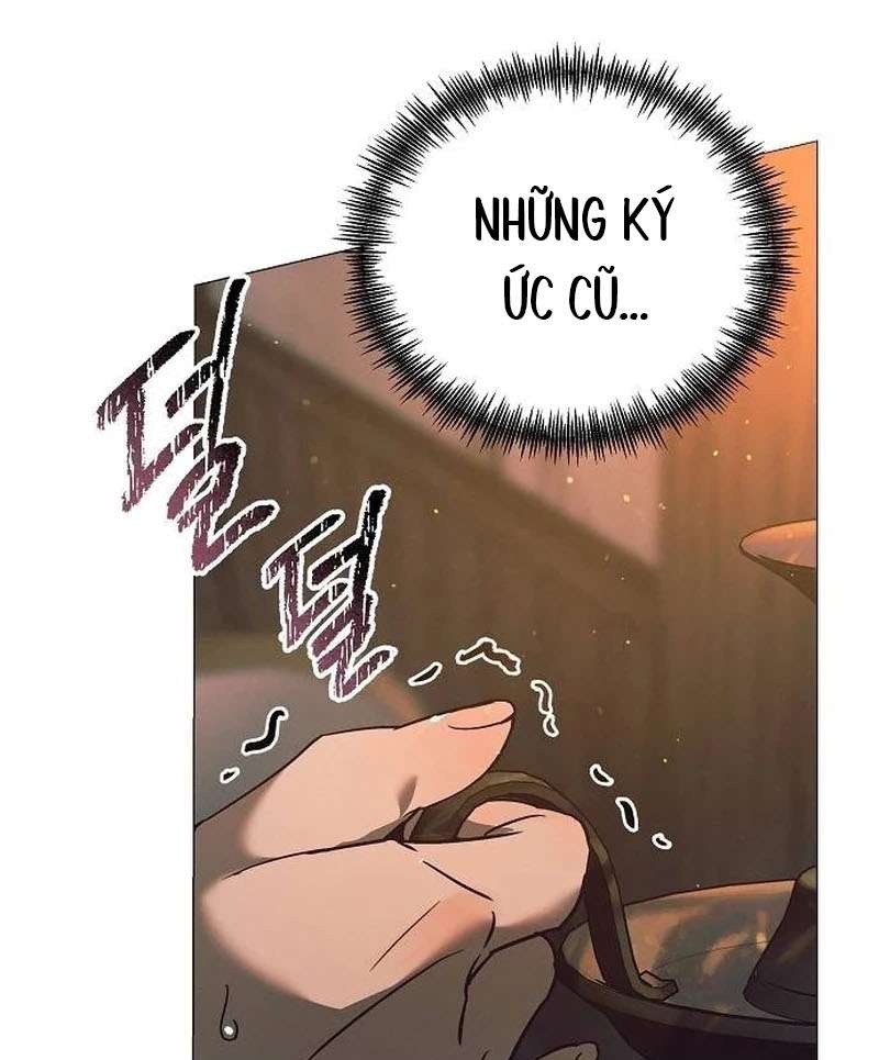 Đêm không ngủ của mãnh thú Chap 10 - Trang 3