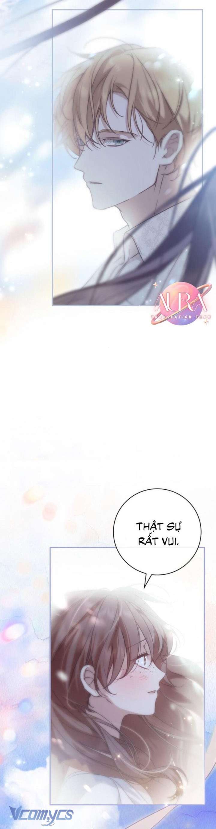 Nữ Hầu Bí Mật Của Nhà Bá Tước Chap 36 - Trang 2