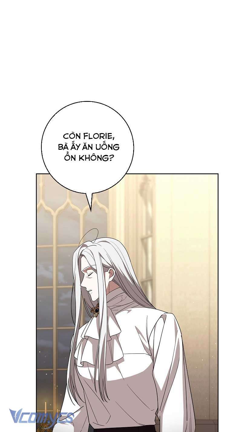 100 lời nguyền tại dinh thự Illestone Chap 18 - Trang 2