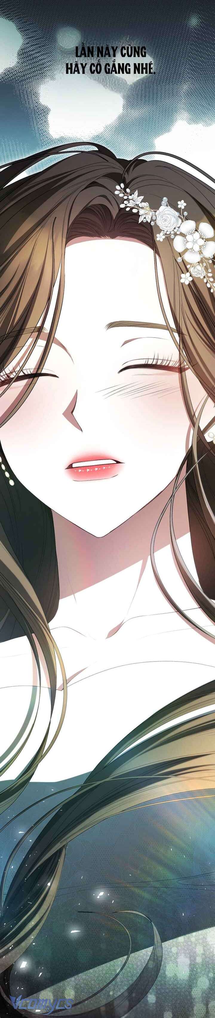 Trở Thành Leader Của Nhóm Nhạc Nữ Đang Trên Bờ Vực Sụp Đổ Chap 1 - Next Chap 2