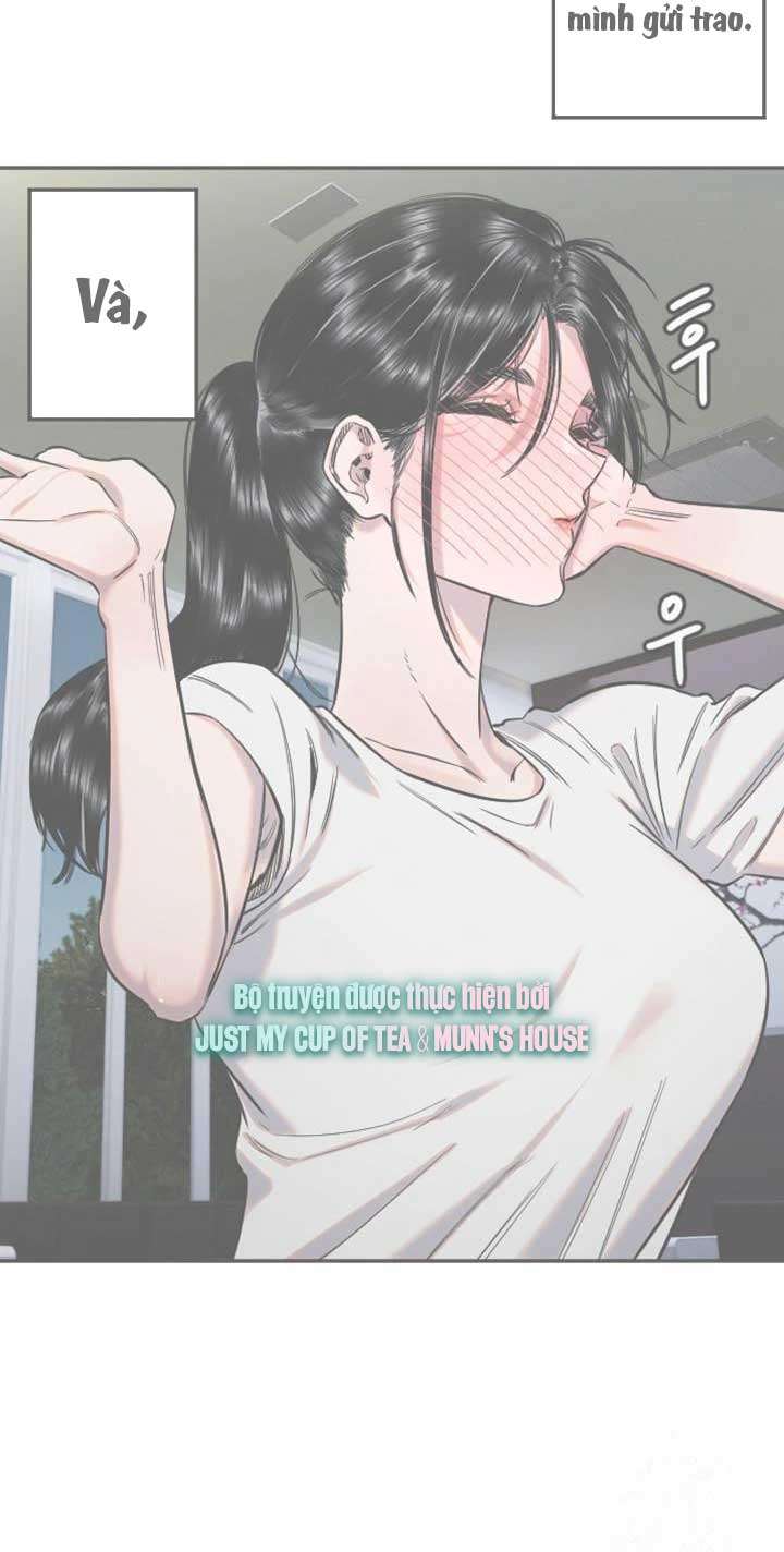 Manitto Chap 19 - Trang 2
