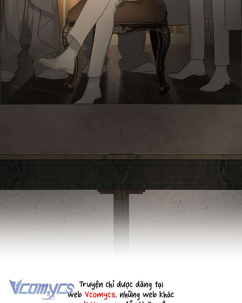 Ác Chi Hoàn Chapter 69 - Trang 3