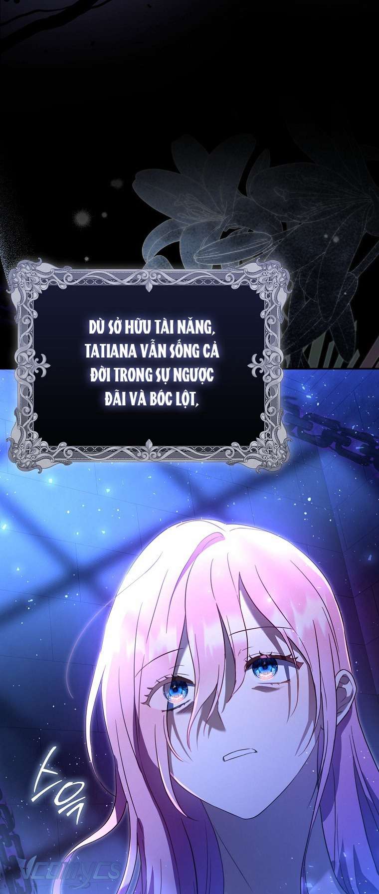 Góc Trải Nghiệm Nho Nhỏ Chap 4 - Trang 2