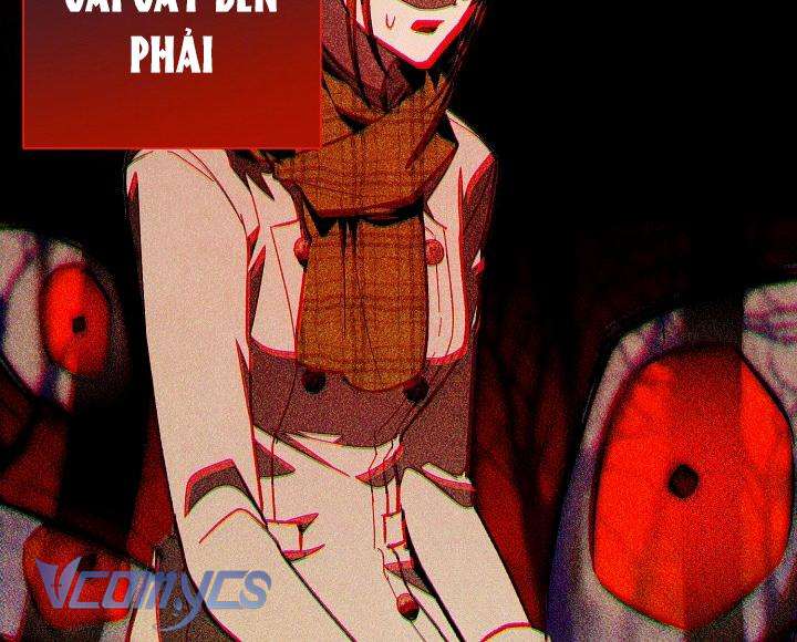 Chào Mừng Đến Với Dinh Thự Hoa Hồng Chap 3 - Trang 3