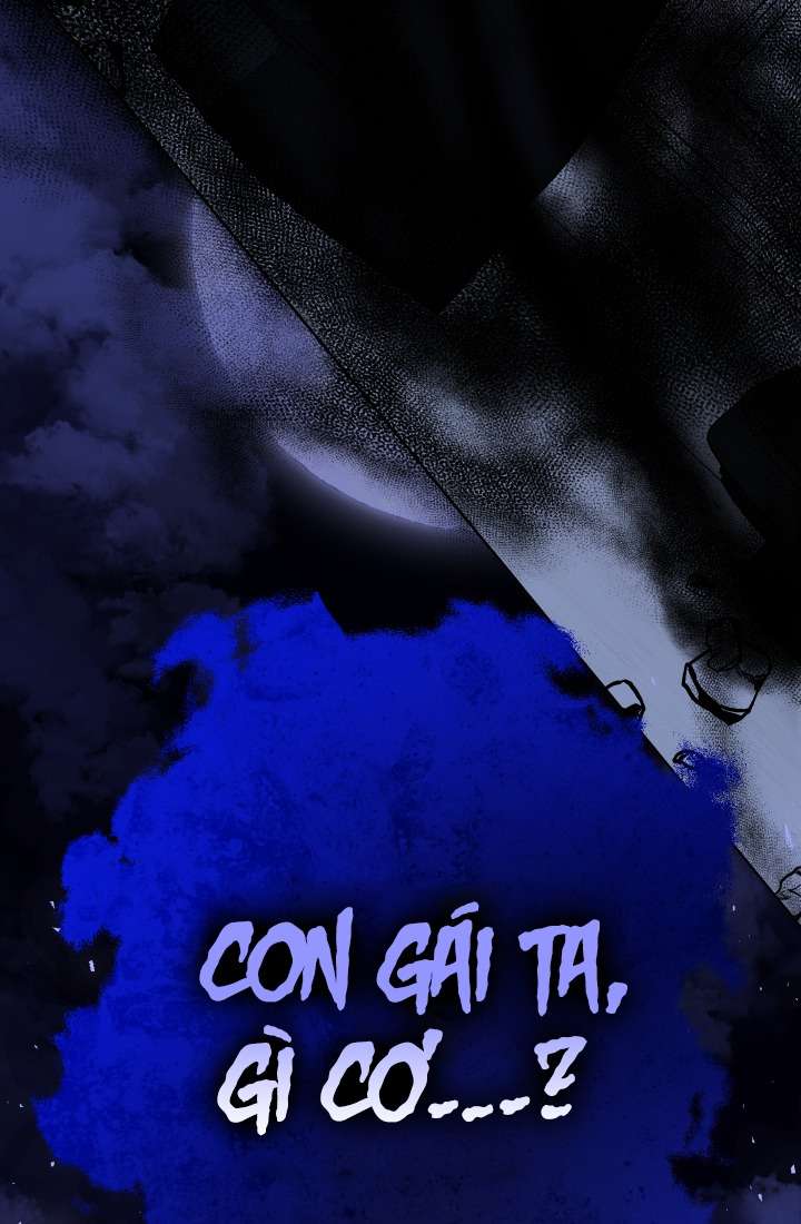 [PNT] Tiểu Thư Tích Tiền Đi Bụi Chap 24 - Next Chap 25