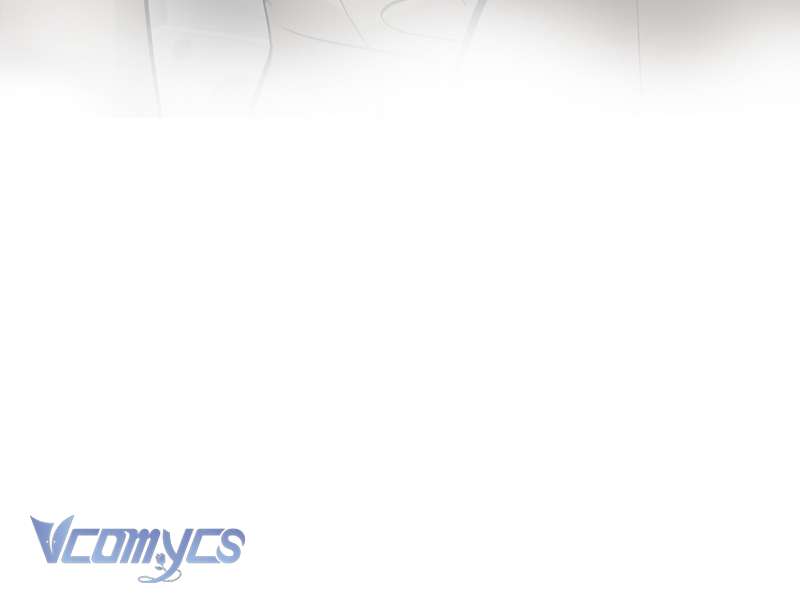 Ác Chi Hoàn Chapter 41 - Next Chapter 42