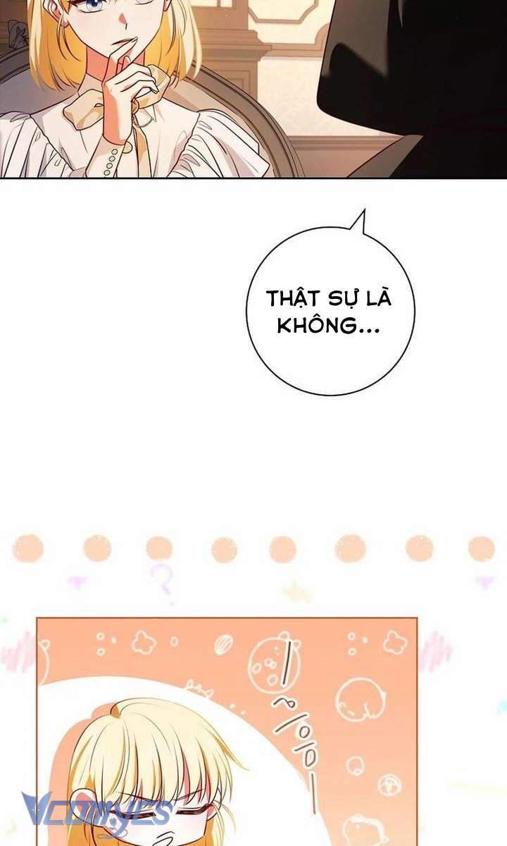 Hãy Để Luật Sư Chuyên Nghiệp Lo Chuyện Ly Hôn Chap 2 - Trang 2