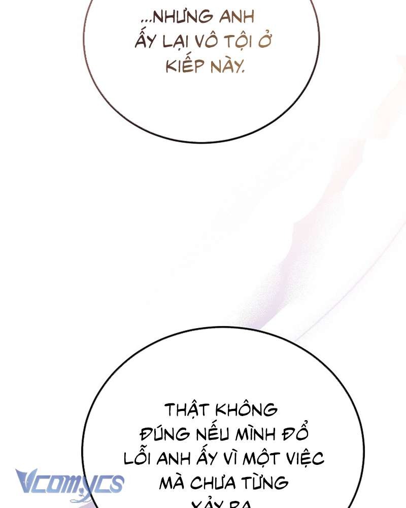 Ác Quỷ Nuôi Dưỡng Tiểu Thư Chapter 36 - Trang 4