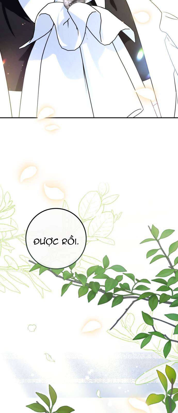 Nữ Công Tước Chiến Lợi Phẩm Chap 23 - Next 