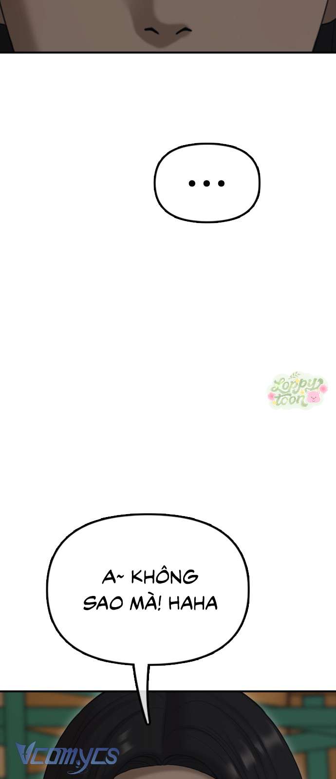 Tận Thế Đã Đến Chap 6 - Trang 4