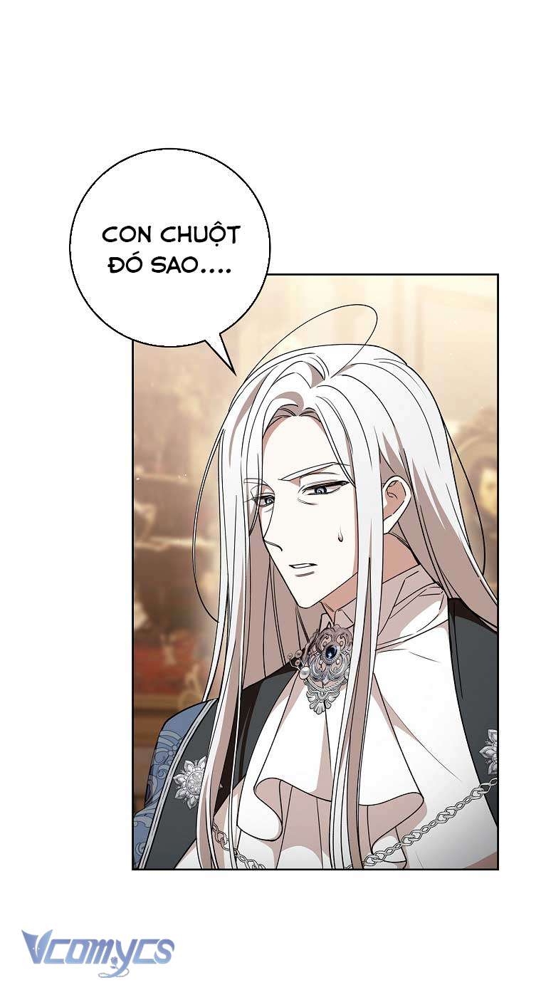 100 lời nguyền tại dinh thự Illestone Chap 15 - Trang 2