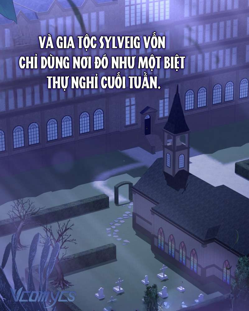 [Sứa Biển] Em Trai Tôi Là Hoàng Đế Ngang Ngược Chap 83 - Trang 2