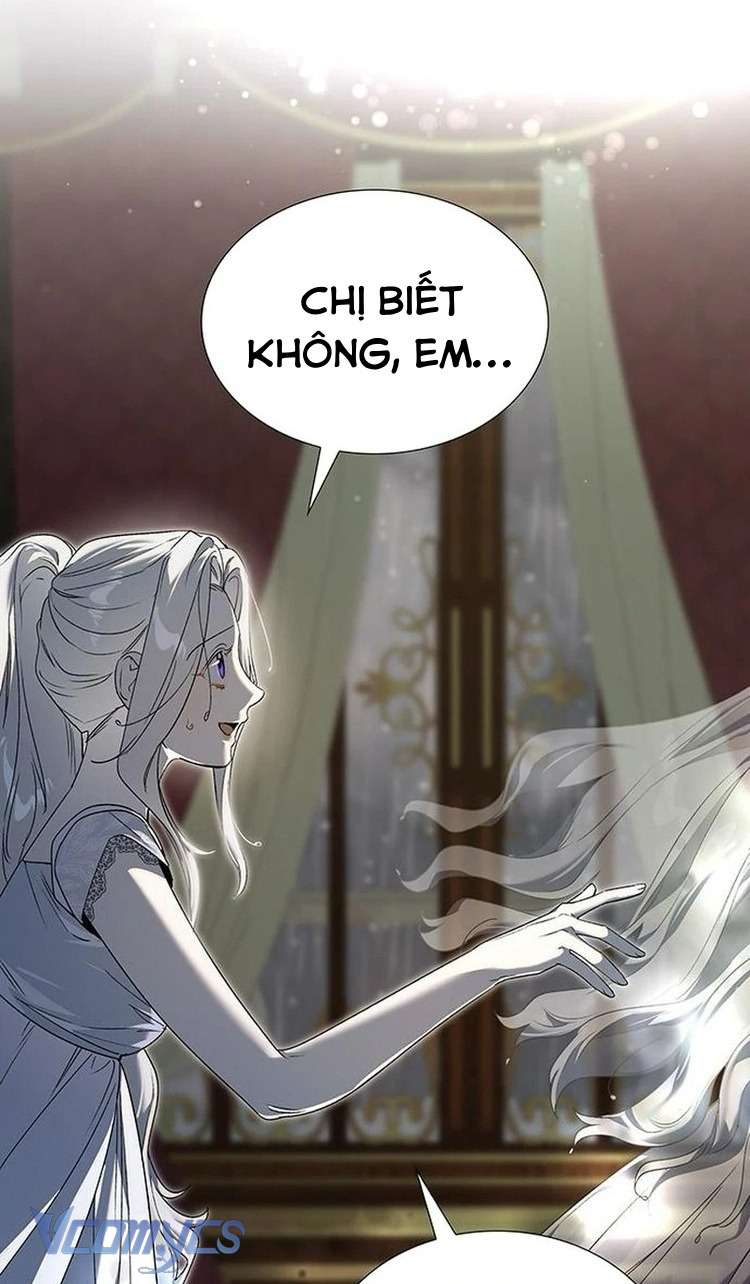 Cứ Cố Gắng Hết Sức Để Hối Hận Chap 32 - Next 