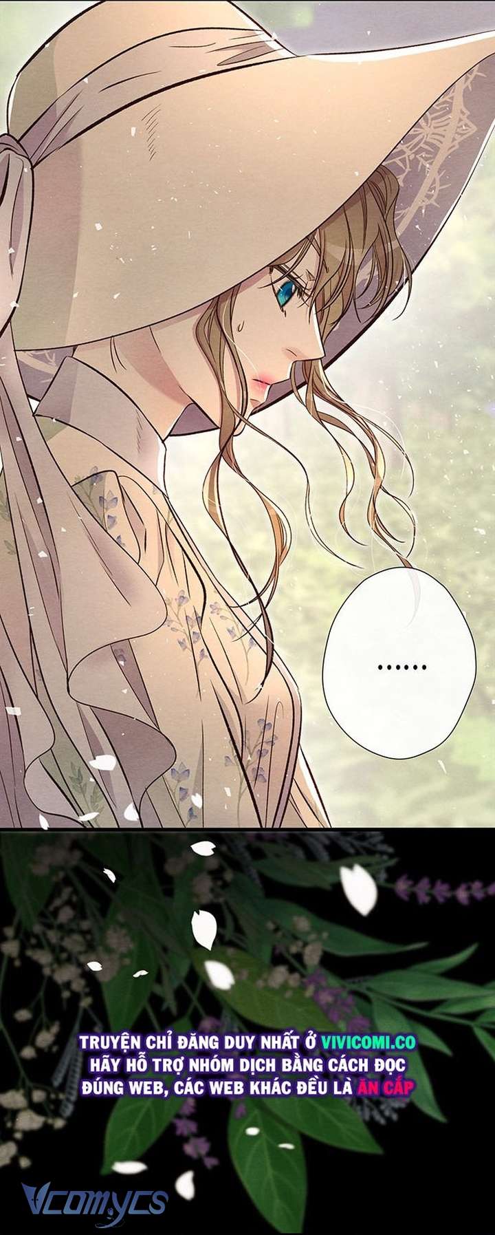 Hoàng Tử Rắc Rối Chap 24 - Next 