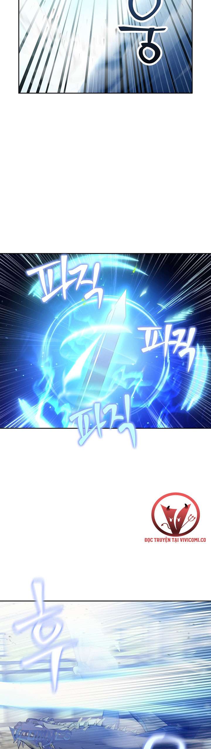 [18+] Yêu Tinh Giao Phối Chap 54 - Next 