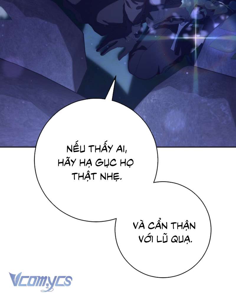 [Sứa Biển] Em Trai Tôi Là Hoàng Đế Ngang Ngược Chap 83 - Trang 2