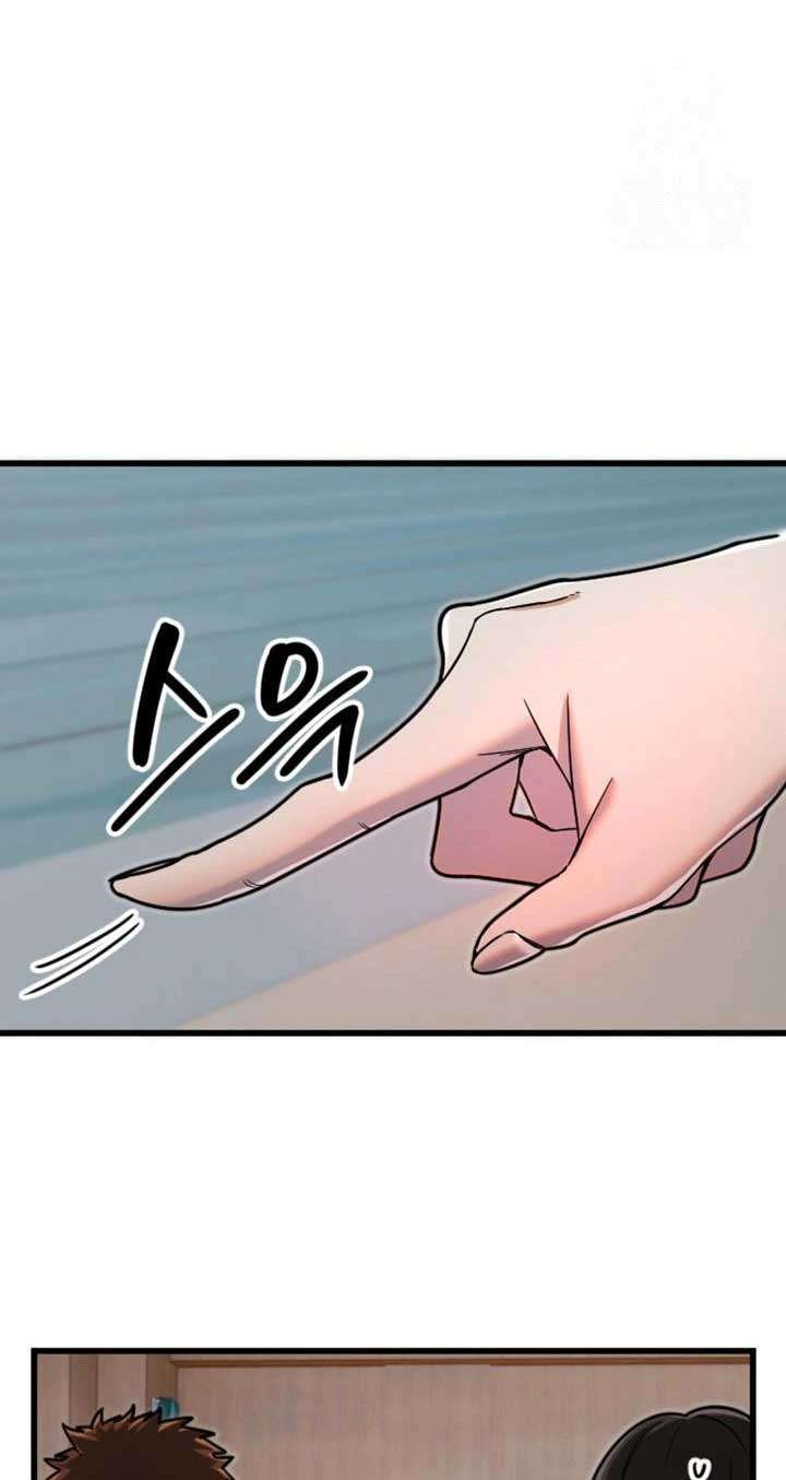 Manitto Chap 25 - Next 