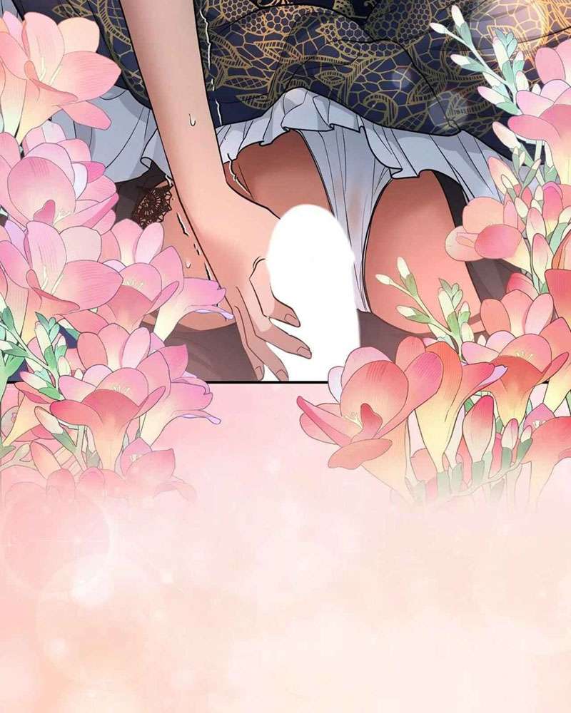 Cuộc Vui Thác Loạn Tử Thần Chap 4 - Trang 2