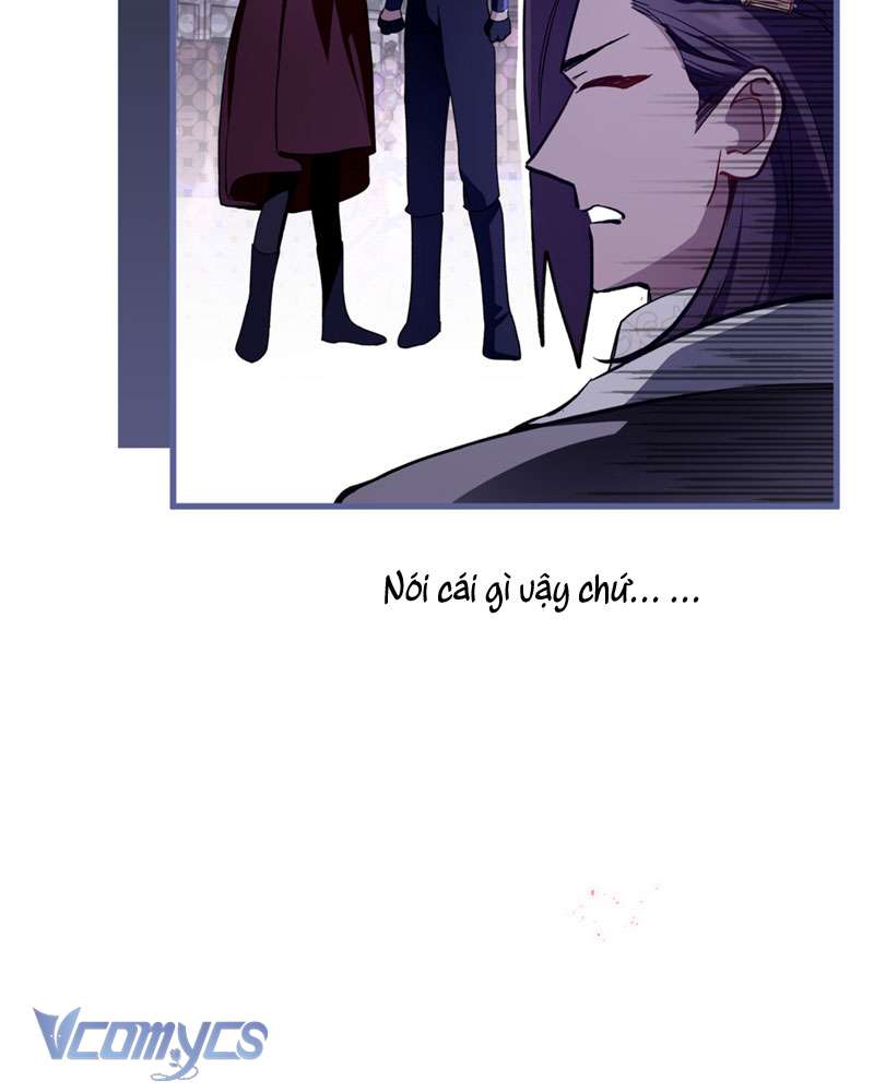 Cô Ấy Sẽ Thuần Hóa Các Anh Hùng Chap 26 - Trang 2