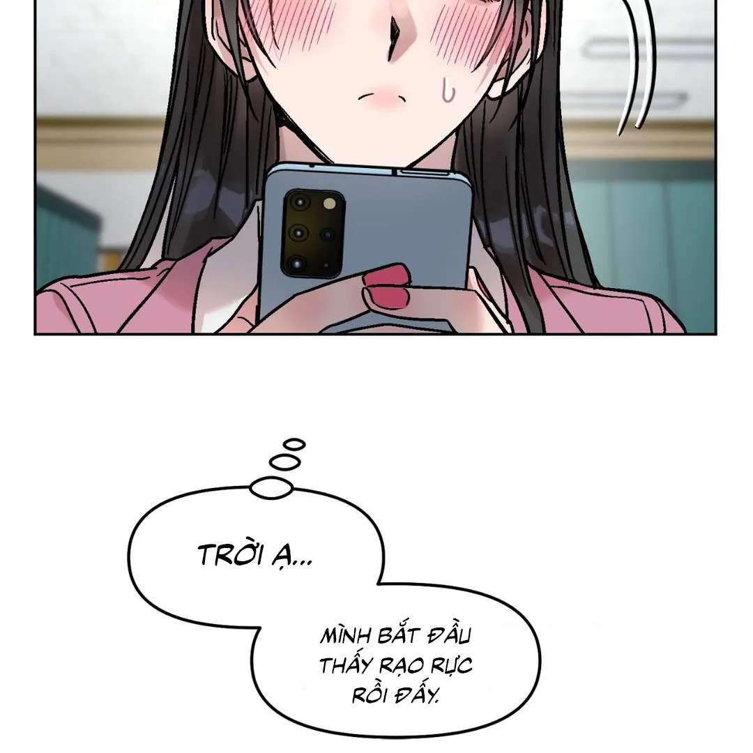 Người Gọi Nặc Danh 2 Chap 9 - Trang 2