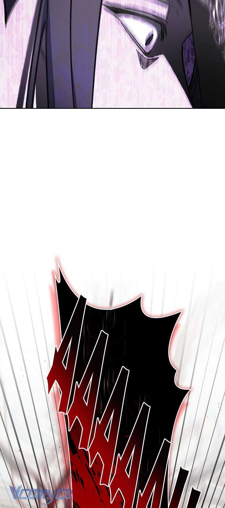 100 lời nguyền tại dinh thự Illestone Chap 22 - Trang 2