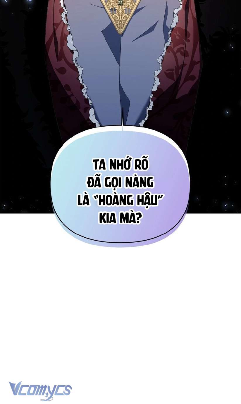 Người Yêu Đã Chết Của Tôi Đã Trở Thành Bạo Chúa Chap 23 - Trang 2