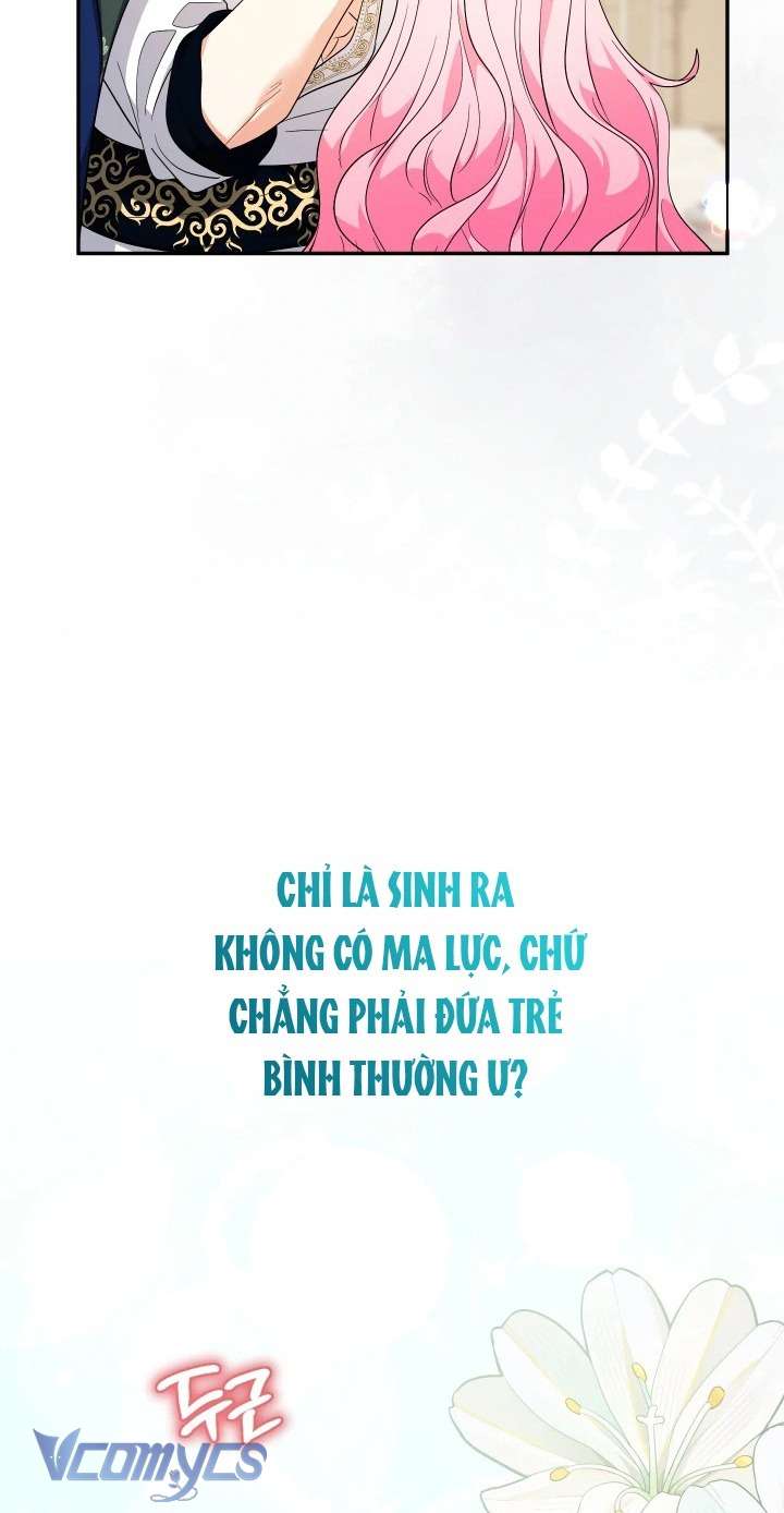 Tiểu Thư Tích Tiền Đi Bụi Chapter 92 - Trang 4