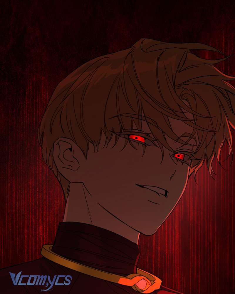 Ác Chi Hoàn Chapter 69 - Trang 3