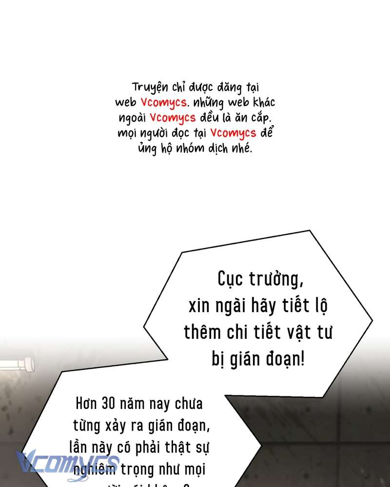 Ác Chi Hoàn Chap 71 - Trang 2
