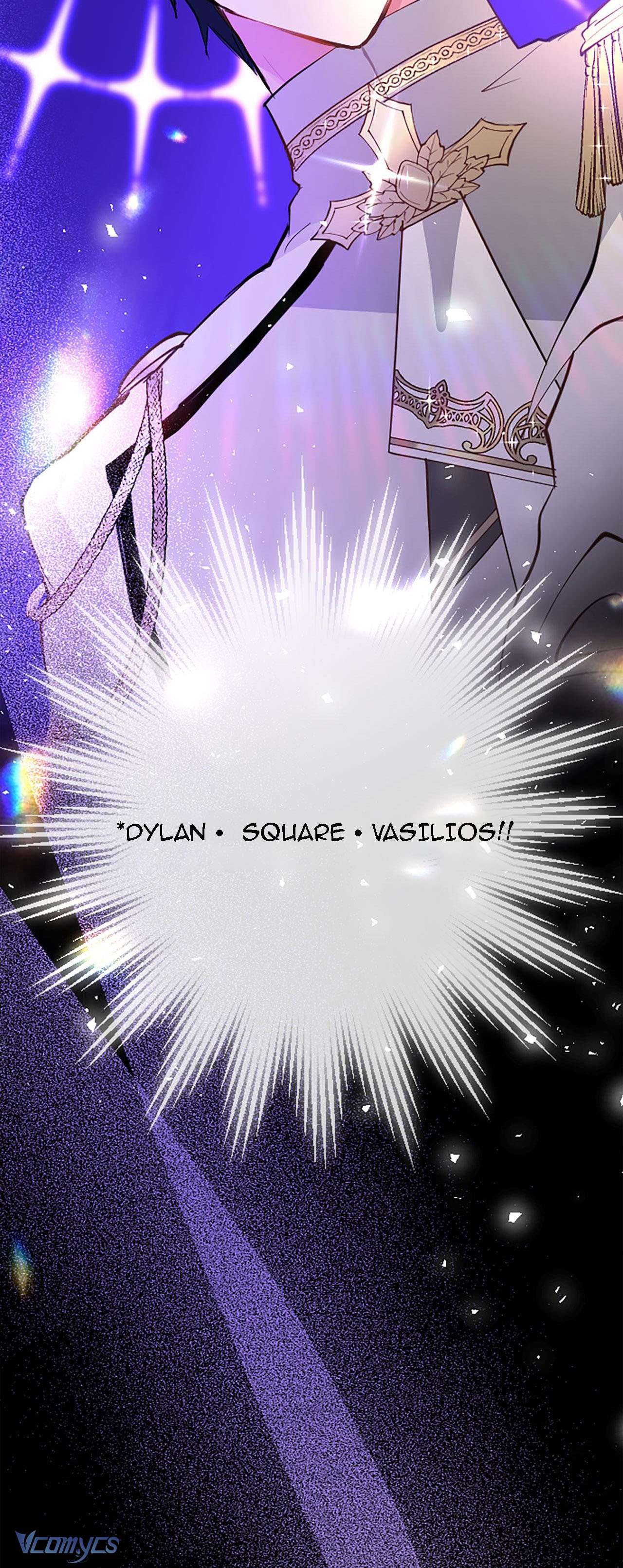 Đại Tiểu Thư Sao Phải Giả Nam Chapter 2 - Next Chapter 3