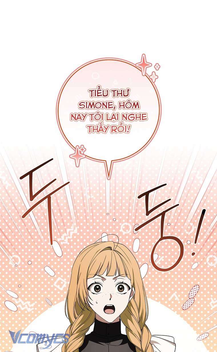 100 lời nguyền tại dinh thự Illestone Chap 24 - Next 