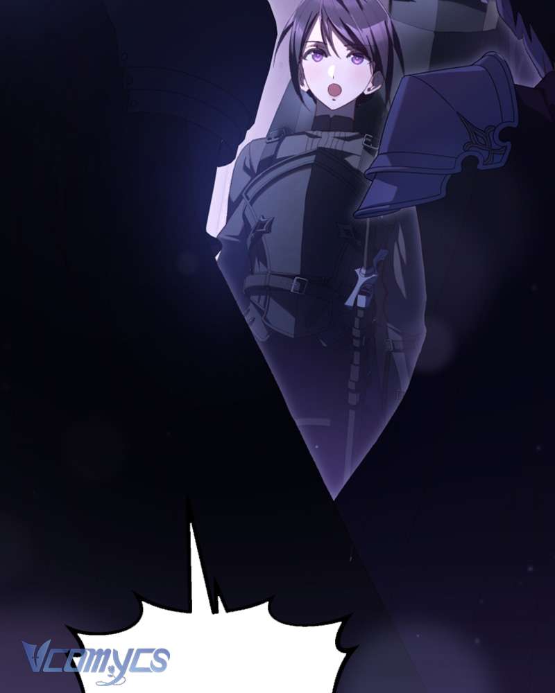 [Sứa Biển] Em Trai Tôi Là Hoàng Đế Ngang Ngược Chap 82 - Trang 2