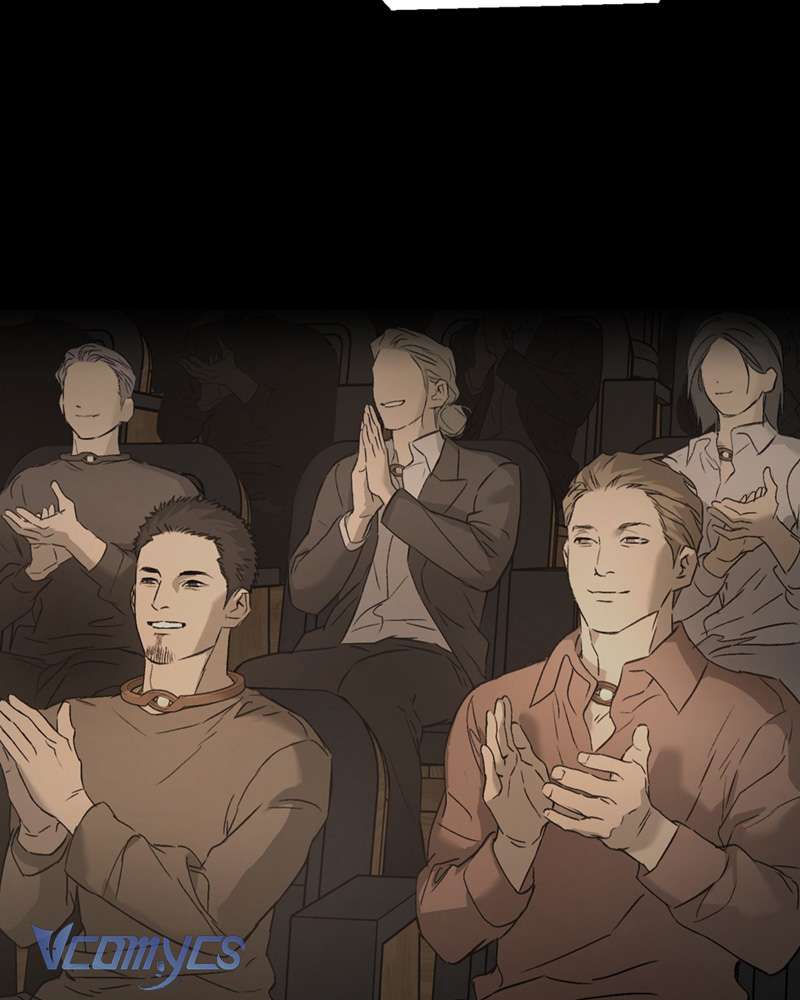 Ác Chi Hoàn Chapter 67 - Next Chapter 68