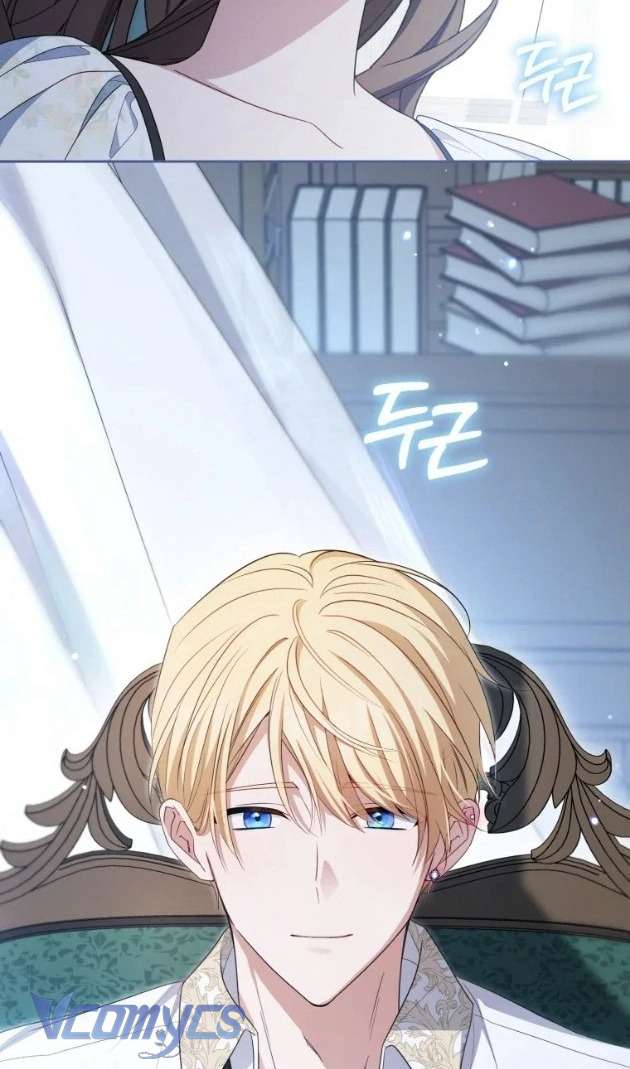 Được Yêu Thương Mà Còn Ngại Ngùng Sao! Chap 86 - Trang 4