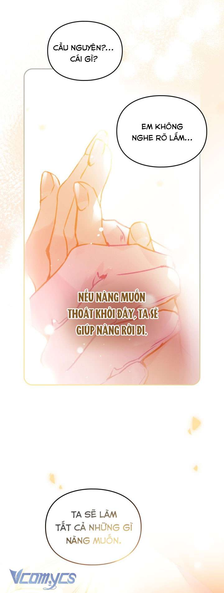 Kết Cục Của Nhân Vật Phản Diện Chỉ Có Thể Là Cái Chết Chap 164 - Trang 4