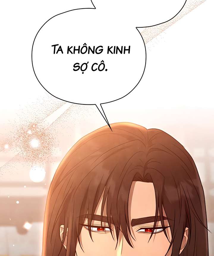 [18+] Đêm Cưỡng Đoạt Chap 3 - Trang 2