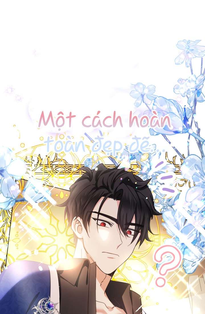 [PNT] Tiểu Thư Tích Tiền Đi Bụi Chap 15 - Next Chap 16